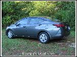 nissan versa sedan 2025 3N1CN8DV1SL855110 image nissan versa sedan 2025 3N1CN8DV1SL855110 image